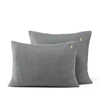 Наволочка AM.PM