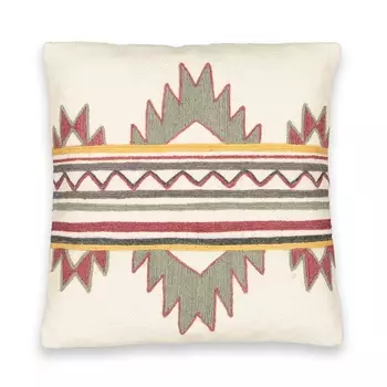 Наволочка LaRedoute