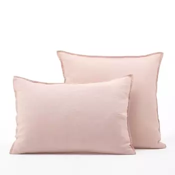 Наволочка LaRedoute