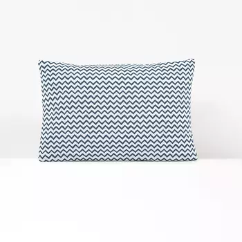 Наволочка LA REDOUTE INTERIEURS