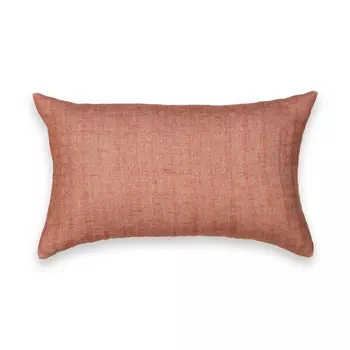 Наволочка LaRedoute