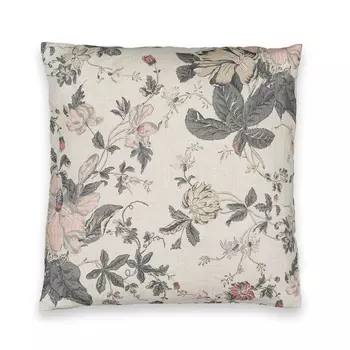 Наволочка LaRedoute