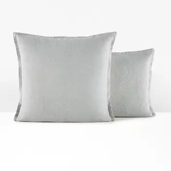 Наволочка LA REDOUTE INTERIEURS