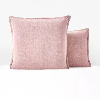 Наволочка LA REDOUTE INTERIEURS