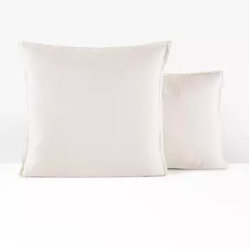 Наволочка LaRedoute