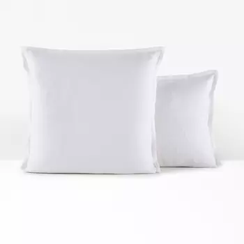 Наволочка LaRedoute