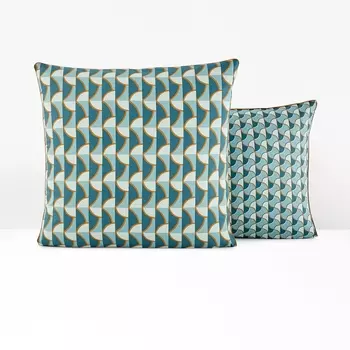 Наволочка LaRedoute