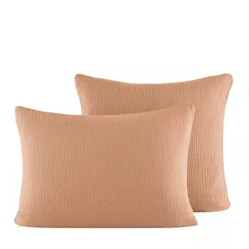 Наволочка LaRedoute