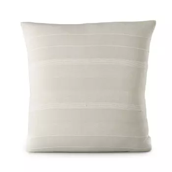 Наволочка LaRedoute