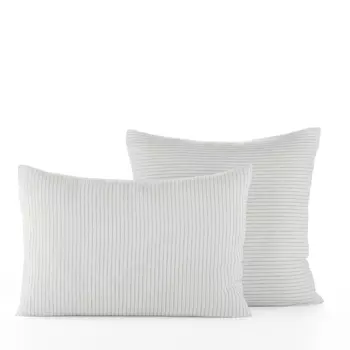 Наволочка LaRedoute