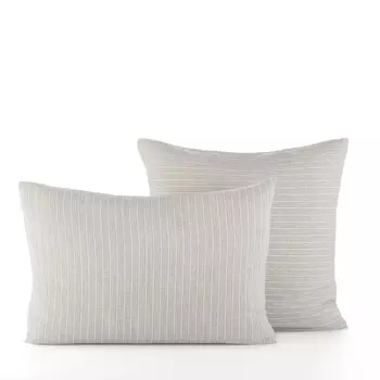 Наволочка LaRedoute