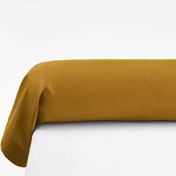 Наволочка LaRedoute