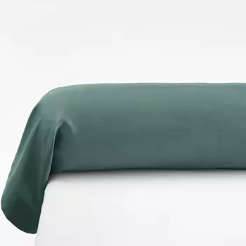 Наволочка LaRedoute