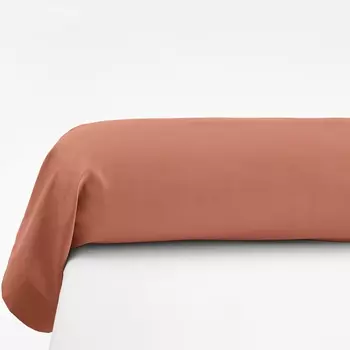 Наволочка LaRedoute