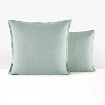 Наволочка LaRedoute