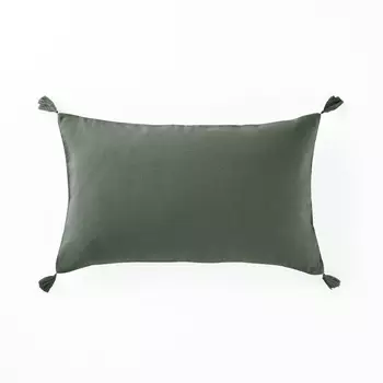 Наволочка LaRedoute