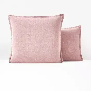 Наволочка LaRedoute