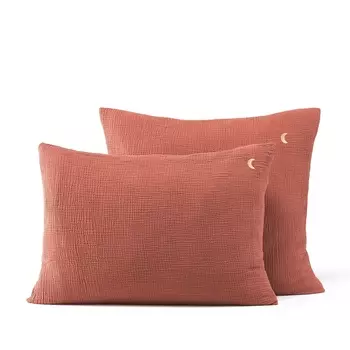 Наволочка LaRedoute