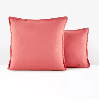 Наволочка LA REDOUTE INTERIEURS