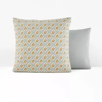 Наволочка LaRedoute