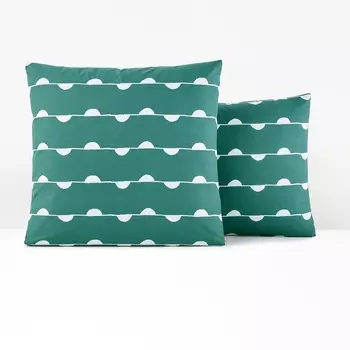 Наволочка LaRedoute