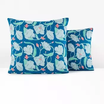 Наволочка LaRedoute