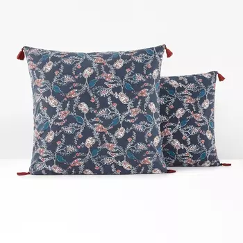 Наволочка LA REDOUTE INTERIEURS