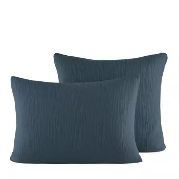 Наволочка AM.PM