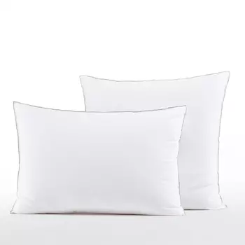 Наволочка LaRedoute