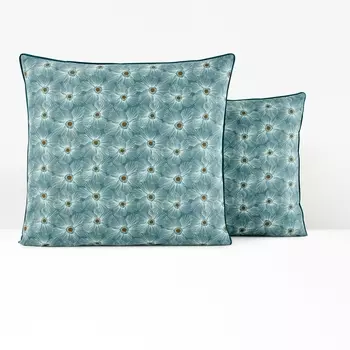 Наволочка LaRedoute