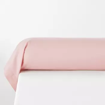 Наволочка LaRedoute