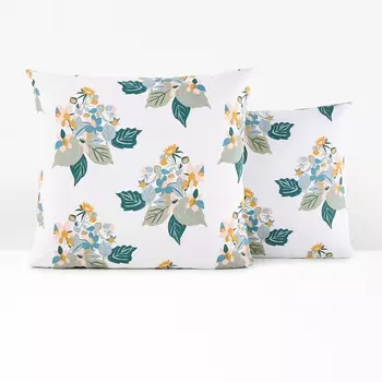 Наволочка LaRedoute