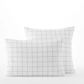 Наволочка LaRedoute