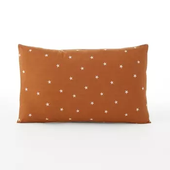 Наволочка LaRedoute