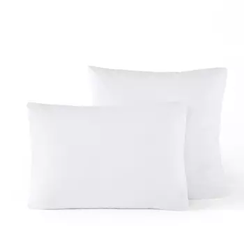 Наволочка LaRedoute