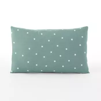 Наволочка LaRedoute