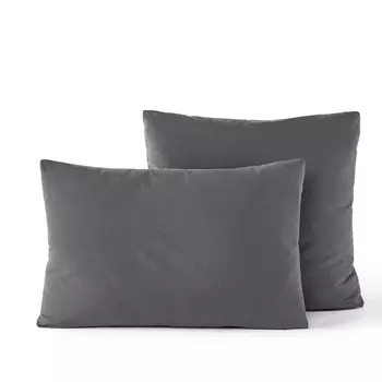 Наволочка LaRedoute