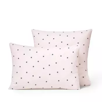 Наволочка LaRedoute