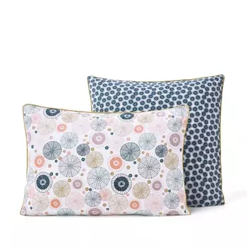 Наволочка LaRedoute