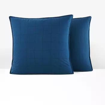 Наволочка LaRedoute