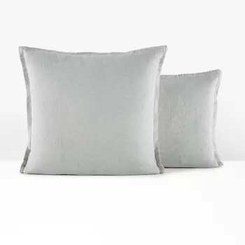 Наволочка LA REDOUTE INTERIEURS