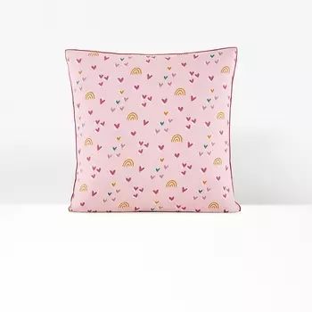 Наволочка LaRedoute