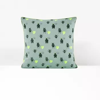 Наволочка LaRedoute