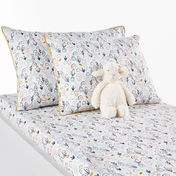 Наволочка LaRedoute