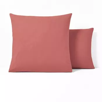 Наволочка LaRedoute