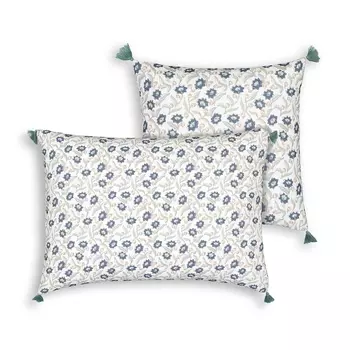 Наволочка LaRedoute