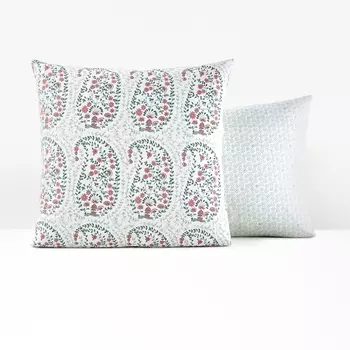 Наволочка LaRedoute