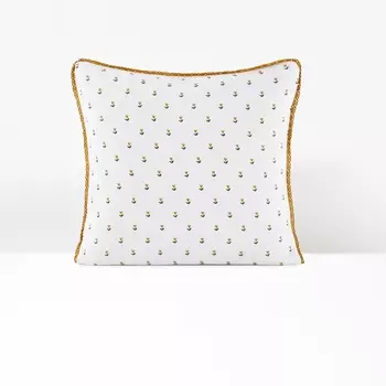 Наволочка LaRedoute