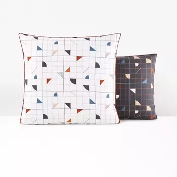 Наволочка LaRedoute