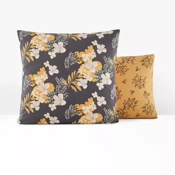 Наволочка LaRedoute